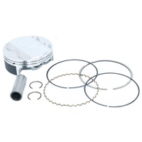 Vertex Piston Kit V-22941D 94.96mm 12.0:1