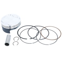 Vertex Piston Kit for Gas Gas EC450 4T FSE WP 2003-2004 94.96mm V-22953B