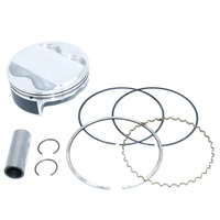 Vertex Piston Kit for KTM 450 SX-F 2003-2006 94.93mm 13.0:1 V-22968A