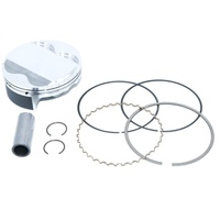 Vertex Piston Kit V-22968B 94.94mm 13.0:1
