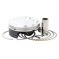 Vertex Piston Kit V-22968C 94.95mm 13.0:1