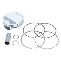 Vertex Piston Kit for KTM 450 SX-F 2003-2006 94.96mm 13.0:1 V-22968D