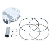 Vertex Piston Kit for BETA RR 525 2008 94.96mm 12.0:1 V-22969D