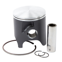 Vertex Piston Kit V-22995B 53.93mm 