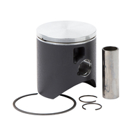Vertex Piston Kit V-22998B 53.96mm 