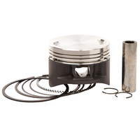 Vertex Piston Kit V-23103050 82.96mm 
