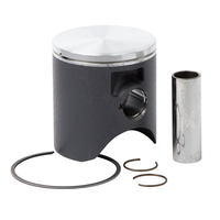 Vertex Piston Kit V-23119B 53.94mm 