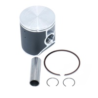 Vertex Piston Kit for Yamaha YZ125 2005-2020 53.95mm V-23119C