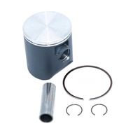 Vertex Piston Kit for Yamaha YZ125X 2020 53.96mm V-23119D
