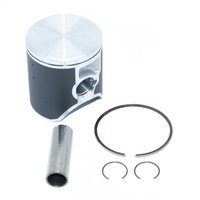 Vertex Piston Kit V-23119E 53.97mm 