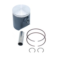 Vertex Piston Kit V-23121D 66.37mm 