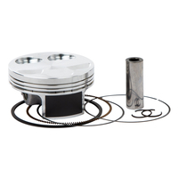 Vertex Piston Kit V-23127C 96.96mm 12.5:1