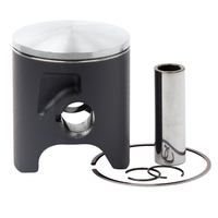 Vertex Piston Kit V-23133B 66.35mm 