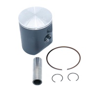 Vertex Piston Kit for Honda CR250R 2005-2007 66.36mm V-23133C