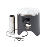 Vertex Piston Kit V-23140C 53.94mm 