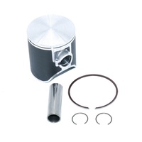 Vertex Piston Kit V-23140D 53.95mm 