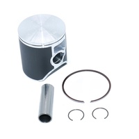 Vertex Piston Kit V-23140E 53.96mm 