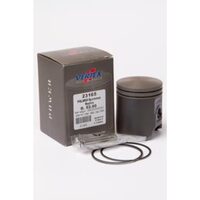 Vertex Piston Kit for Polaris 90 SCRAMBLER 2001-2003 51.95mm V-23165