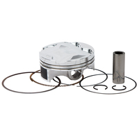 Vertex Piston Kit for Honda CRF150R 2019-2020 65.99mm 12.2:1 V-23304C