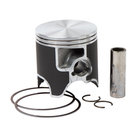 Vertex Piston Kit V-23375C 71.96mm 