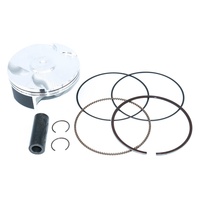 Vertex Piston Kit V-23379A 94.94mm 11.9:1