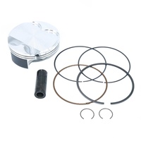 Vertex Piston Kit for KTM 450 EXC 2008-2011 94.94mm 12.8:1 V-23380A
