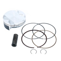 Vertex Piston Kit for KTM 450 EXC 2008-2011 94.96mm 12.8:1 V-23380C