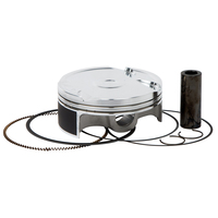 Vertex Piston Kit for KTM 530 EXC 2008-2011 94.95mm 11.9:1 V-23381A