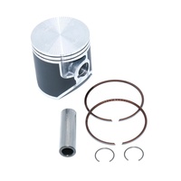 Vertex Piston Kit V-23383C 55.97mm 