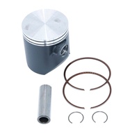 Vertex Piston Kit V-23383D 55.98mm 