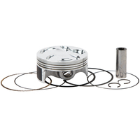 Vertex Piston Kit V-23391A 76.95mm 13.5:1