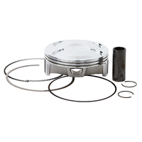 Vertex Piston Kit for KTM 505 SX-F 2007-2010 99-95mm 12.5:1 V-23417B