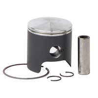 Vertex Piston Kit V-23430AB 44.96mm 
