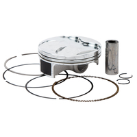 Vertex Piston Kit V-23443A 77.95mm 13.0:1