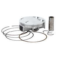 Vertex Piston Kit for Honda CRF450R 2009-2012 95.95mm 12.0:1 V-23455A
