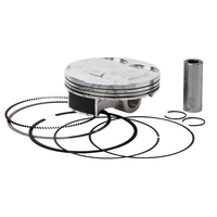 Vertex Piston Kit V-23522A 95.95mm 12.0:1