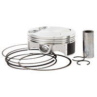 Vertex Piston Kit V-23543A 95.95mm 