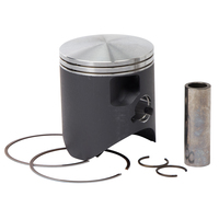 Vertex Piston Kit for Husqvarna TE250I 2018-2020 66.35mm V-23630B