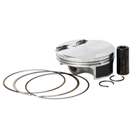 Vertex Piston Kit V-23641B 87.97mm 12.8:1