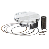 Vertex Piston Kit V-23734C 87.98mm 14.5:1