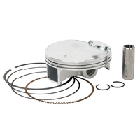 Vertex Piston Kit for Husqvarna TC250 2012-2013 78.96mm 13.6:1 V-23756B