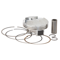 Vertex Piston Kit V-23759A 65.97mm 11.7:1