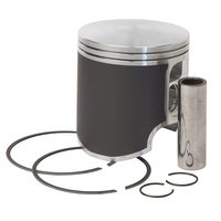 Vertex Piston Kit V-23761C 71.95mm 