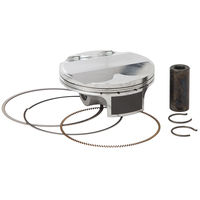 Vertex Piston Kit V-23831B 87.97mm 13.6:1