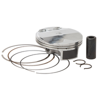 Vertex Piston Kit for KTM 350 SX-F 2013-2015 87.96mm 14.1:1 V-23848A