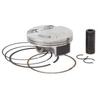 Vertex Piston Kit for KTM 450 SX-F 2013-2015 94.96mm 12.6:1 V-23849B