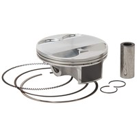 Vertex Piston Kit for Kawasaki KX450F 2013-2014 95.96mm 12.5:1 V-23857A