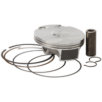 Vertex Piston Kit for Husaberg FE450 2014 94.97mm 11.8:1 V-23859C