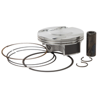 Vertex Piston Kit V-23860C 94.97mm 11.8:1