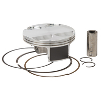 Vertex Piston Kit for Suzki RM-Z450 2013-2017 95.97mm 12.5:1 V-23863B